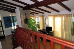 Apartmaji Petričević Apartma 2 – Apar 2 + 2 foto 5