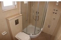 Apartmaji Podest - Baška Voda Apartma 2: (2+2) – A2 foto 4