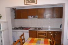 Apartmaji Rajcic Apartma 1 – Ap 1 foto 1