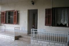 Apartmaji Rajcic Apartma 1 – Ap 1 foto 2