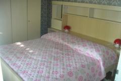 Apartmaji Rajcic Apartma 1 – Ap 1 foto 3