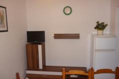 Apartmaji Rajcic Apartma 1 – Ap 1 foto 4