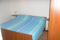 Apartmaji Rajcic Apartma 1 – Ap 1 foto 5