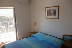 Apartmaji Rajcic Apartma 2 – Ap 2 foto 1