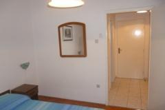 Apartmaji Rajcic Apartma 2 – Ap 2 foto 2