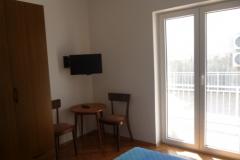 Apartmaji Rajcic Apartma 2 – Ap 2 foto 3