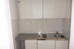 Apartmaji Rajcic Apartma 2 – Ap 2 foto 4