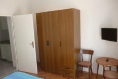 Apartmaji Rajcic Apartma 2 – Ap 2 foto 5