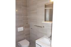 Apartmaji Rajcic Apartma 3 – Ap 3 foto 1