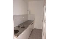 Apartmaji Rajcic Apartma 3 – Ap 3 foto 2
