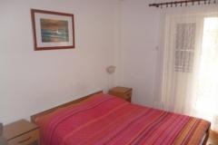 Apartmaji Rajcic Apartma 3 – Ap 3 foto 3