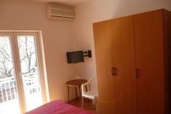 Apartmaji Rajcic Apartma 3 – Ap 3 foto 4