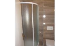 Apartmaji Rajcic Apartma 3 – Ap 3 foto 5