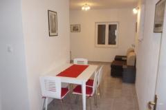 Apartmaji Rajcic Apartma 4 – Ap 4 foto 1