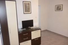 Apartmaji Rajcic Apartma 4 – Ap 4 foto 2