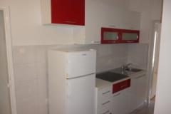 Apartmaji Rajcic Apartma 4 – Ap 4 foto 3