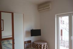 Apartmaji Rajcic Apartma 4 – Ap 4 foto 4