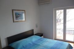 Apartmaji Rajcic Apartma 4 – Ap 4 foto 5