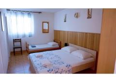 Apartmaji Rodić-Kutleša Apartma 2 – AP2 foto 1