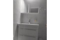 Apartmaji Rodić-Kutleša Apartma 2 – AP2 foto 2