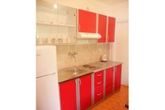 Apartmaji Rodić-Kutleša Apartma 2 – AP2 foto 3