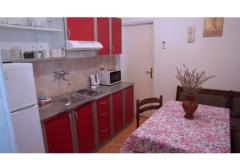 Apartmaji Rodić-Kutleša Apartma 2 – AP2 foto 4