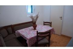 Apartmaji Rodić-Kutleša Apartma 2 – AP2 foto 5
