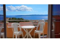 Apartmaji Rodić-Kutleša Apartma 4 – AP5 foto 1