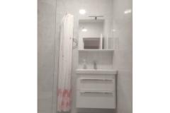 Apartmaji Rodić-Kutleša Apartma 4 – AP5 foto 2