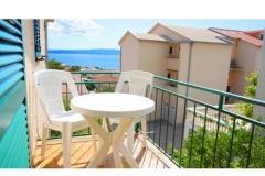 Apartmaji Rodić-Kutleša Apartma 4 – AP5 foto 3