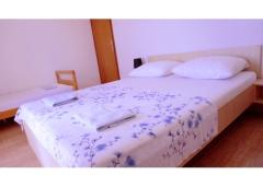 Apartmaji Rodić-Kutleša Apartma 4 – AP5 foto 4