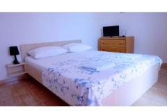 Apartmaji Rodić-Kutleša Apartma 4 – AP5 foto 5