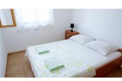 Apartmaji Rodić-Kutleša Apartma 3 – AP4 foto 1