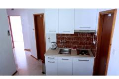 Apartmaji Rodić-Kutleša Apartma 3 – AP4 foto 2