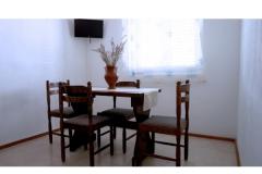 Apartmaji Rodić-Kutleša Apartma 3 – AP4 foto 3