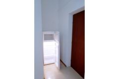Apartmaji Rodić-Kutleša Apartma 3 – AP4 foto 4