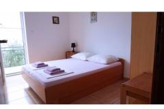 Apartmaji Rodić-Kutleša Apartma 3 – AP4 foto 5