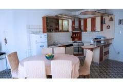 Apartmaji Rodić-Kutleša Apartma 1 – Ap S foto 1