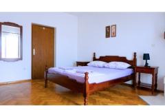 Apartmaji Rodić-Kutleša Apartma 1 – Ap S foto 2