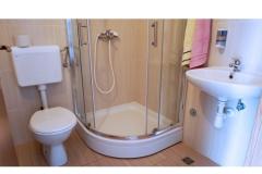 Apartmaji Rodić-Kutleša Apartma 1 – Ap S foto 3