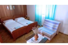 Apartmaji Rodić-Kutleša Apartma 1 – Ap S foto 4