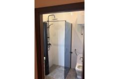 Apartmaji Rodić-Kutleša Apartma 1 – Ap S foto 5