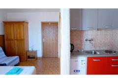 Apartmaji Rodić-Kutleša Soba 6 – S3 foto 2