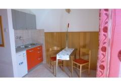 Apartmaji Rodić-Kutleša Soba 6 – S3 foto 3