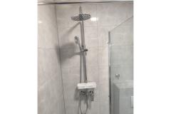 Apartmaji Rodić-Kutleša Soba 6 – S3 foto 4