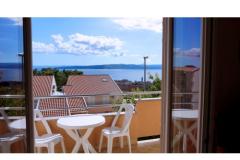 Apartmaji Rodić-Kutleša Soba 6 – S3 foto 5