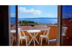 Apartmaji Rodić-Kutleša Soba 7 – S6 foto 1