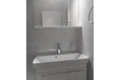Apartmaji Rodić-Kutleša Soba 7 – S6 foto 2