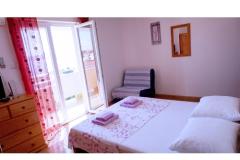 Apartmaji Rodić-Kutleša Soba 7 – S6 foto 3