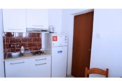 Apartmaji Rodić-Kutleša Soba 7 – S6 foto 5